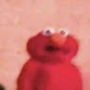 Meet your Posher, Jayda